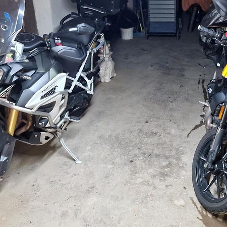La Dame - Parking Prive - Proche Ge Alstom Διαμέρισμα Cravanche Εξωτερικό φωτογραφία